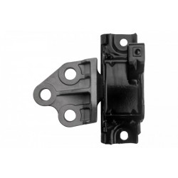 MOTORPÁRNA OPEL CORSA D 2006 - 2014, FIAT PUNTO III 2005 - 2018 1.6 16V - 110 KW / 150 LE, 1.9 JTD - 88 KW / 120 LE / BALRA /