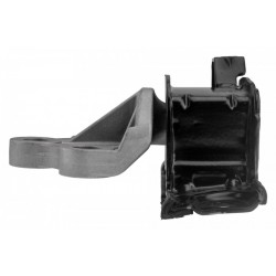 MOTORPÁRNA OPEL CORSA D 2006 - 2014, FIAT PUNTO III 2005 - 2018 1.6 16V - 110 KW / 150 LE, 1.9 JTD - 88 KW / 120 LE / BALRA /