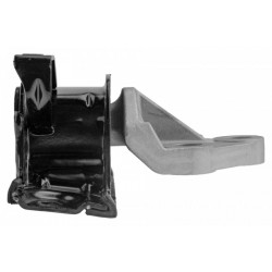 MOTORPÁRNA OPEL CORSA D 2006 - 2014, FIAT PUNTO III 2005 - 2018 1.6 16V - 110 KW / 150 LE, 1.9 JTD - 88 KW / 120 LE / BALRA /