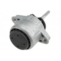 MOTORPÁRNA PORSCHE PANAMERA GTS 4 (970) 2012 - 2016 4.8 V8 - 324 KW / 441 LE / BALRA /. 94837505712