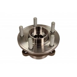 Kerékcsapágy készlet FORD ELSŐ MONDEO V 14- 1929802