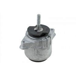 MOTORPÁRNA PORSCHE PANAMERA GTS 4 (970) 2012 - 2016 4.8 V8 - 324 KW / 441 LE / JOBB /. 94837505812