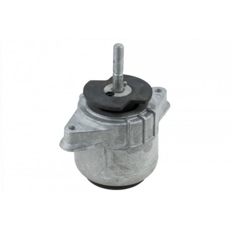 MOTORPÁRNA PORSCHE PANAMERA GTS 4 (970) 2012 - 2016 4.8 V8 - 324 KW / 441 LE / JOBB /. 94837505812