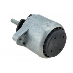 MOTORPÁRNA PORSCHE PANAMERA GTS 4 (970) 2012 - 2016 4.8 V8 - 324 KW / 441 LE / JOBB /. 94837505812