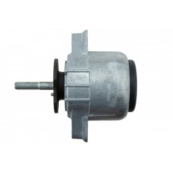 MOTORPÁRNA PORSCHE PANAMERA GTS 4 (970) 2012 - 2016 4.8 V8 - 324 KW / 441 LE / JOBB /. 94837505812