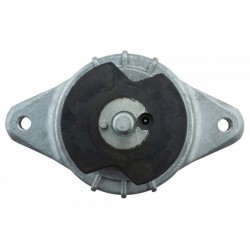 MOTORPÁRNA PORSCHE PANAMERA GTS 4 (970) 2012 - 2016 4.8 V8 - 324 KW / 441 LE / JOBB /. 94837505812