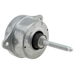 MOTORPÁRNA PORSCHE 911 CARRERA 4 (997) 2004 - 2012 3.6 24V - 254 KW / 345 LE / L,P/ 99737504908