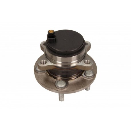 Kerékcsapágy készlet FORD HÁTSÓ MONDEO V 14- 1826078