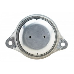 MOTORPÁRNA PORSCHE 911 CARRERA 4 (997) 2004 - 2012 3.6 24V - 254 KW / 345 LE / L,P/ 99737504908