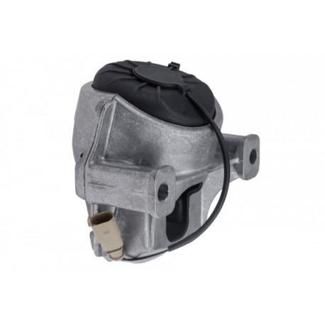 MOTORPÁRNA PORSCHE MACAN 4 (95B) 2014 - 2.0 16V - 174 KW / 237 LE / JOBB /. 8R0199381AK