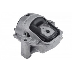 MOTORPÁRNA PORSCHE MACAN 4 (95B) 2014 - 2.0 16V - 174 KW / 237 LE / JOBB /. 8R0199381AK