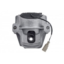 MOTORPÁRNA PORSCHE MACAN 4 (95B) 2014 - 2.0 16V - 174 KW / 237 LE / JOBB /. 8R0199381AK