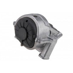 MOTORPÁRNA PORSCHE MACAN 4 (95B) 2014 - 2.0 16V - 174 KW / 237 LE / BALRA /. 8R0199381C