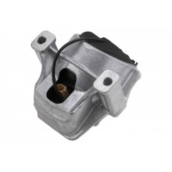 MOTORPÁRNA PORSCHE MACAN 4 (95B) 2014 - 2.0 16V - 174 KW / 237 LE / BALRA /. 8R0199381C