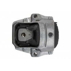 MOTORPÁRNA PORSCHE MACAN 4 (95B) 2014 - 2.0 16V - 174 KW / 237 LE / BALRA /. 8R0199381C