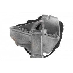 MOTORPÁRNA PORSCHE MACAN 4 (95B) 2014 - 2.0 16V - 174 KW / 237 LE / BALRA /. 8R0199381C