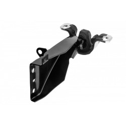 MOTORPÁRNA RENAULT TWINGO I 1993 - 2012 1.0 16V - 50 KW / 68 LÓERŐ / BAL / 7700425709