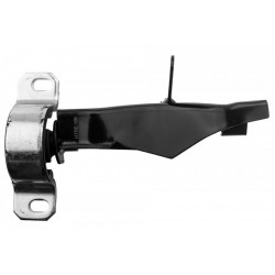 MOTORPÁRNA RENAULT TWINGO I 1993 - 2012 1.0 16V - 50 KW / 68 LÓERŐ / BAL / 7700425709