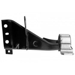 MOTORPÁRNA RENAULT TWINGO I 1993 - 2012 1.0 16V - 50 KW / 68 LÓERŐ / BAL / 7700425709