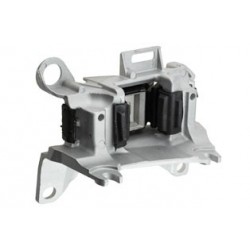 MOTOR PÁRNA RENAULT MEGANE III 2008 - 1.4 16V - 96 KW / 131 LÓERŐ / BALRA /. 112200014R