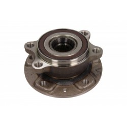 Kerékcsapágy készlet NISSAN ELSŐ QASHQAI II KADJAR 40202-4EA0A