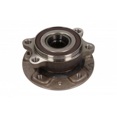 Kerékcsapágy készlet NISSAN ELSŐ QASHQAI II KADJAR 40202-4EA0A