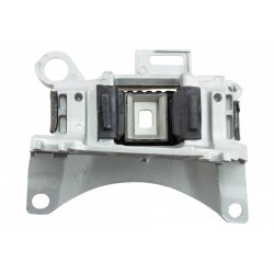 MOTOR PÁRNA RENAULT MEGANE III 2008 - 1.4 16V - 96 KW / 131 LÓERŐ / BALRA /. 112200014R