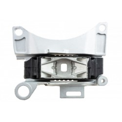 MOTOR PÁRNA RENAULT MEGANE III 2008 - 1.4 16V - 96 KW / 131 LÓERŐ / BALRA /. 112200014R