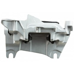 MOTOR PÁRNA RENAULT MEGANE III 2008 - 1.4 16V - 96 KW / 131 LÓERŐ / BALRA /. 112200014R