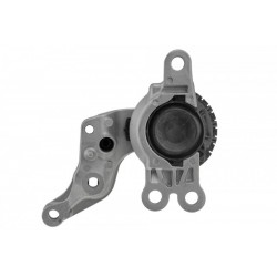 MOTOR PÁRNA RENAULT MEGANE IV 2015 - 1.6 DCI 16V - 120 KW / 163 LE / JOBBRA /. 113754227R