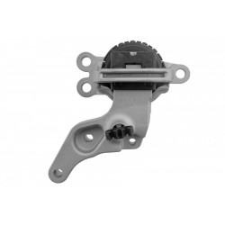 MOTOR PÁRNA RENAULT MEGANE IV 2015 - 1.6 DCI 16V - 120 KW / 163 LE / JOBBRA /. 113754227R