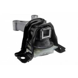 MOTOR PÁRNA RENAULT CAPTUR I 2013 -, DACIA DOKKER 2012 - 1.2 TCE 16V - 83 KW / 113 LE, 1.2 - 85 KW/116 LE / JOBB / 113755975R