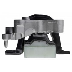 MOTOR PÁRNA RENAULT CAPTUR I 2013 -, DACIA DOKKER 2012 - 1.2 TCE 16V - 83 KW / 113 LE, 1.2 - 85 KW/116 LE / JOBB / 113755975R