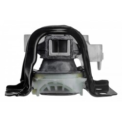 MOTOR PÁRNA RENAULT CAPTUR I 2013 -, DACIA DOKKER 2012 - 1.2 TCE 16V - 83 KW / 113 LE, 1.2 - 85 KW/116 LE / JOBB / 113755975R