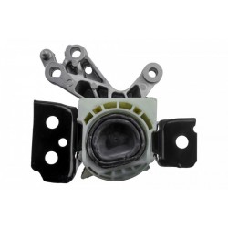 MOTOR PÁRNA RENAULT CAPTUR I 2013 -, DACIA DOKKER 2012 - 1.2 TCE 16V - 83 KW / 113 LE, 1.2 - 85 KW/116 LE / JOBB / 113755975R