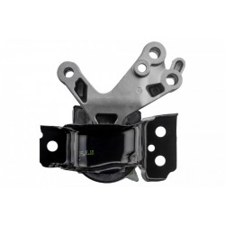 MOTOR PÁRNA RENAULT CAPTUR I 2013 -, DACIA DOKKER 2012 - 1.2 TCE 16V - 83 KW / 113 LE, 1.2 - 85 KW/116 LE / JOBB / 113755975R