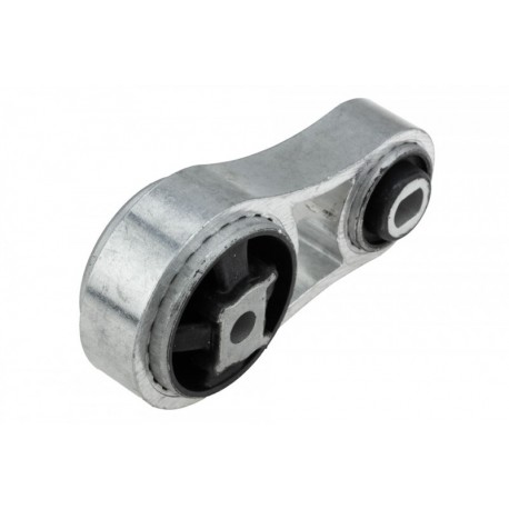 MOTOR PÁRNA RENAULT TRAFIC II 2001 - 2014, NISSAN PRIMASTAR I 2001 - 1.9 DCI - 59 KW / 80 LE, 2.5 DCI 16V - 107 KW / 145 LE /