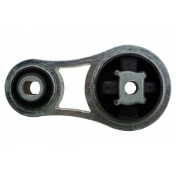 MOTOR PÁRNA RENAULT TRAFIC II 2001 - 2014, NISSAN PRIMASTAR I 2001 - 1.9 DCI - 59 KW / 80 LE, 2.5 DCI 16V - 107 KW / 145 LE /