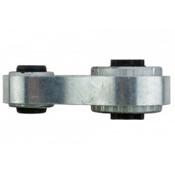 MOTOR PÁRNA RENAULT TRAFIC II 2001 - 2014, NISSAN PRIMASTAR I 2001 - 1.9 DCI - 59 KW / 80 LE, 2.5 DCI 16V - 107 KW / 145 LE /