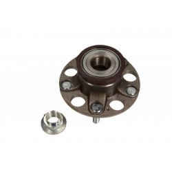 Kerékcsapágy készlet HONDA HÁTSÓ CR-Z 1.5 HYBRID 42200-SZT-008