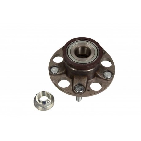 Kerékcsapágy készlet HONDA HÁTSÓ CR-Z 1.5 HYBRID 42200-SZT-008