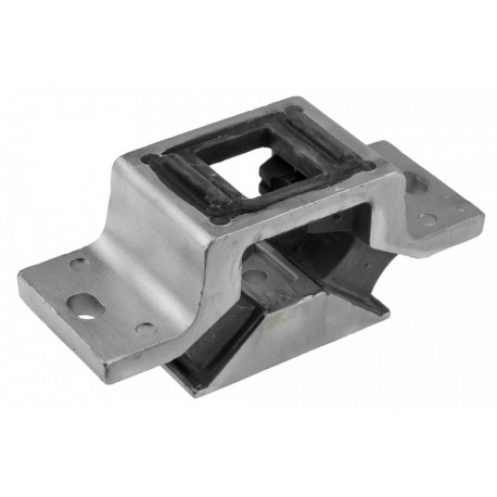 MOTOR PÁRNA RENAULT MASTER III T 28 2010 -, OPEL MOVANO B 2010 -, NISSAN NV400 2011 - 2.3 DCI 100 16V - 74 KW / 101 LE, 2.3 DCI