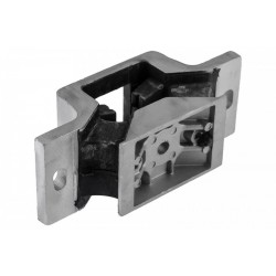 MOTOR PÁRNA RENAULT MASTER III T 28 2010 -, OPEL MOVANO B 2010 -, NISSAN NV400 2011 - 2.3 DCI 100 16V - 74 KW / 101 LE, 2.3 DCI