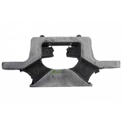 MOTOR PÁRNA RENAULT MASTER III T 28 2010 -, OPEL MOVANO B 2010 -, NISSAN NV400 2011 - 2.3 DCI 100 16V - 74 KW / 101 LE, 2.3 DCI