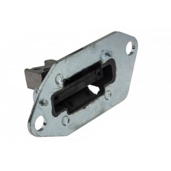 MOTORPÁRNA VOLVO XC90 02- /JOBB/ 30639214