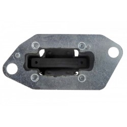 MOTORPÁRNA VOLVO XC90 02- /JOBB/ 30639214