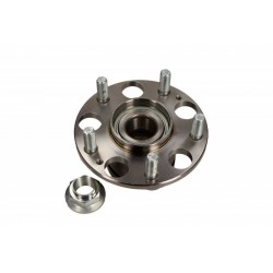 Kerékcsapágy készlet HONDA HÁTSÓ CR-Z 1.5 HYBRID 42200-SZT-008