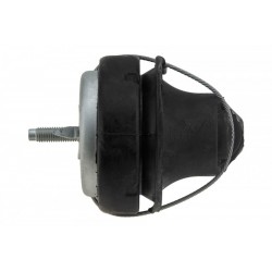 MOTORPÁRNA VOLVO C70 I 1997 - 2005 2.0 20V T5 - 120 KW / 163 LE / HÁTSÓ/ 9434435