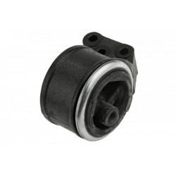 MOTORPÁRNA VOLVO S40 I 1995 - 2004 2.0 16V - 103 KW / 140 LÓERŐ / ELÖL / ELÜLSŐ / 30630070