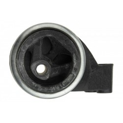 MOTORPÁRNA VOLVO S40 I 1995 - 2004 2.0 16V - 103 KW / 140 LÓERŐ / ELÖL / ELÜLSŐ / 30630070